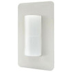 Aiphone NHR-4A/A Dual LED Corridor Lamp