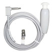 Aiphone NHR-8A-L Bedside Call Cord with Locking Switch