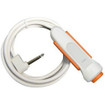 Aiphone NHR-8C Bedside Call Cord for Healthcare Intercoms (view 4)