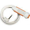 Aiphone NHR-8C Bedside Call Cord - Image 2