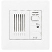 Aiphone NHR-SP Audio Duty Station