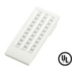 Aiphone NHX-30G - Aiphone NHX-30G 30-Call Add-On Selector (view 4)