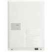 Aiphone NHX-80X Central Control Unit (view 3)