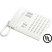 Aiphone NHX-80X Central Control Unit - Image 2