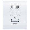 Aiphone NI-BA - Aiphone NI-BA Surface Mount Desktop Substation (view 4)