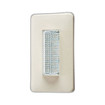 Aiphone NI-LB Ceiling Speaker Sub (view 4)