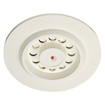 Aiphone NI-LB - Aiphone NI-LB Ceiling Speaker Sub (view 4)