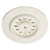Aiphone NI-LB Ceiling Speaker Sub
