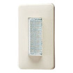Aiphone NIR-4S Corridor Light