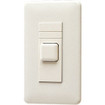 Aiphone NIR-6 - Aiphone NIR-6 Call Button