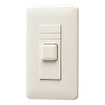 Aiphone NIR-6 Call Button