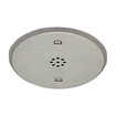 Aiphone NI-SB Ceiling Mount Microphone