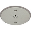 Aiphone NI-SB Ceiling Mount Microphone