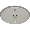 Aiphone NI-SB Ceiling Mount Microphone