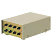Aiphone PD-2 Paging/Talkback Adaptor