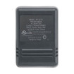 Aiphone PT-1211CA - Image 2