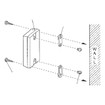 Aiphone RY-ES External Signaling Relay - Image 2
