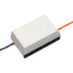 Aiphone RY-ES External Signaling Relay