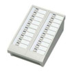 Aiphone TC-20G - Aiphone TC-20G 20-Call Add-On Selector (view 6)