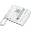 Aiphone TC-20G 20-Call Add-On Selector