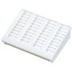 Aiphone TC-40G 40-Call Add-On Selector