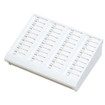 Aiphone TC-40G - Aiphone TC-40G 40-Call Add-On Selector (view 4)