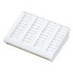Aiphone TC-40G 40-Call Add-On Selector