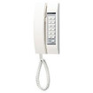 Aiphone TD-12H/B 12-Call Handset Master Station