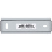 Aiphone W-DIN11 DIN Rail Mounting Bracket - Image 2