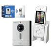 Aiphone WL-11.E1 Wireless Video Set 8MP