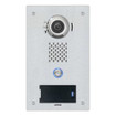 Aiphone COP-IX-DVF-NR Reader Space Access Control Module