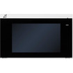 Aiphone IXG-2C7-L Tenant Stn W/t-coil