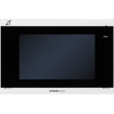 Aiphone IXG-2C7-L Tenant Stn W/t-coil - Image 2