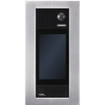 Aiphone IXG-DM7-HIDA IP Video Entrance Panel