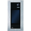 Aiphone IXG-DM7-HIDA IP Video Entrance Panel - Image 2