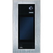 Aiphone IXG-DM7-HIDA IP Video Entrance Panel for IXG