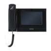 Aiphone IX-MV7-HB-L IP Video Answering Station (view 3)