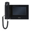 Aiphone IX-MV7-HB-L - Aiphone IX-MV7-HB-L IP Video Answering Station (view 3)