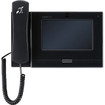 Aiphone IX-MV7-HB-L IP Video Answering Station