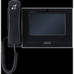 Aiphone IX-MV7-HB-L IP Video Answering Station - Image 2