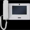 Aiphone IX-MV7-HW-JP IP Video Master Station 1MP - Image 2