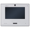 Aiphone IX-MV7-HW-JP IP Video Master Station 1MP - view 3