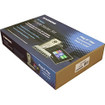 Aiphone IXS-HBDV Preprogrammed IP Video Intercom Box Set (view 3)