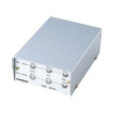 Aiphone MC-A/A MarketCom Paging Adaptor