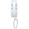 Aiphone MC-A/A MarketCom Paging Adaptor