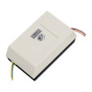 Aiphone TD-1H/B - Aiphone TD-1H/B 1 Call Handset Sub Master Station (view 3)