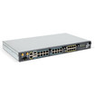 Lantronix 83X-40S-500-NAA LM83X 40-Port Local Manager