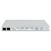 Lantronix 83X-40S-500-NAA LM83X 40-Port Local Manager