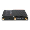 Lantronix A33H0 3-in-1 Cellular GPS Antenna Adhesive Mount