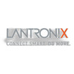 Lantronix A33H0 3-in-1 Cellular GPS Antenna Adhesive Mount - Image 2